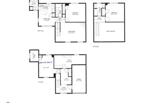 2 Rocky Ledge Rd, Merrimack, NH 03054 - Photo 42