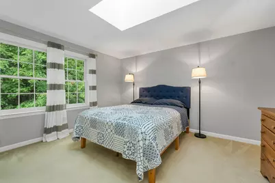 2 Rocky Ledge Road, Merrimack, NH 03054 - Photo 6