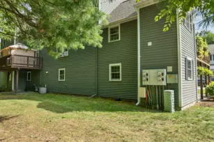 2 Rocky Ledge Rd, Merrimack, NH 03054 - Photo 32