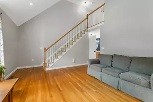 2 Rocky Ledge Rd, Merrimack, NH 03054 - Photo 20
