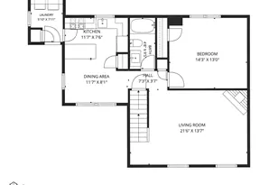 2 Rocky Ledge Rd, Merrimack, NH 03054 - Photo 44