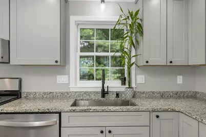 2 Rocky Ledge Road, Merrimack, NH 03054 - Photo 18