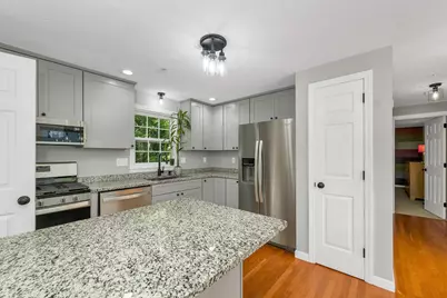 2 Rocky Ledge Road, Merrimack, NH 03054 - Photo 16