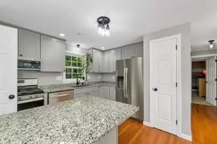 2 Rocky Ledge Rd, Merrimack, NH 03054 - Photo 16