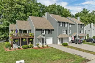 2 Rocky Ledge Rd, Merrimack, NH 03054 - Photo 30