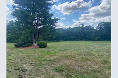 2 Rocky Ledge Road, Merrimack, NH 03054 - Photo 40
