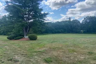 2 Rocky Ledge Rd, Merrimack, NH 03054 - Photo 40