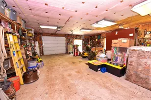 23 Acorn Ln, Bartlett, NH 03845 - Photo 50