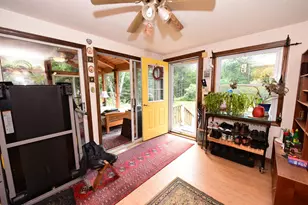 23 Acorn Ln, Bartlett, NH 03845 - Photo 16