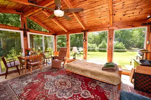 23 Acorn Ln, Bartlett, NH 03845 - Photo 12
