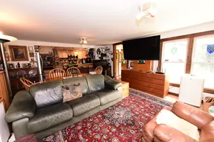 23 Acorn Ln, Bartlett, NH 03845 - Photo 22