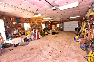 23 Acorn Ln, Bartlett, NH 03845 - Photo 48
