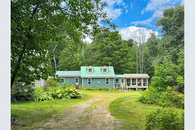 23 Acorn Lane, Bartlett, NH 03845 - Photo 60