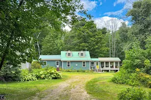 23 Acorn Ln, Bartlett, NH 03845 - Photo 60