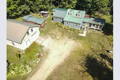 23 Acorn Lane, Bartlett, NH 03845 - Photo 8