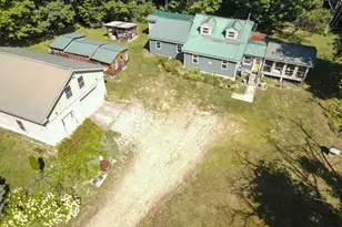 23 Acorn Ln, Bartlett, NH 03845 - Photo 8