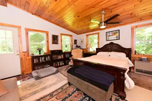 23 Acorn Ln, Bartlett, NH 03845 - Photo 32