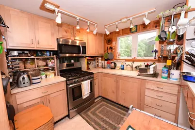 23 Acorn Lane, Bartlett, NH 03845 - Photo 14