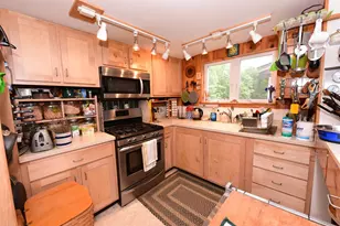 23 Acorn Ln, Bartlett, NH 03845 - Photo 14