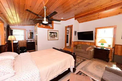 23 Acorn Lane, Bartlett, NH 03845 - Photo 34