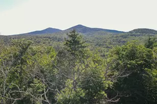 23 Acorn Ln, Bartlett, NH 03845 - Photo 4