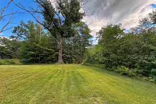 23 Acorn Ln, Bartlett, NH 03845 - Photo 10