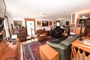 23 Acorn Ln, Bartlett, NH 03845 - Photo 24