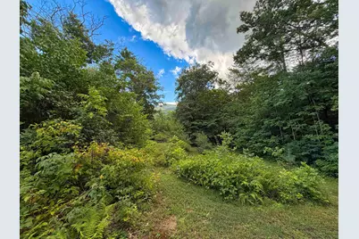 23 Acorn Lane, Bartlett, NH 03845 - Photo 6
