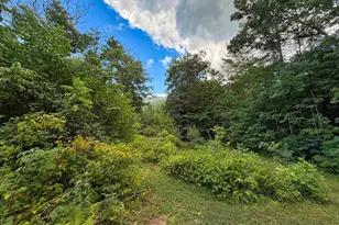 23 Acorn Ln, Bartlett, NH 03845 - Photo 6