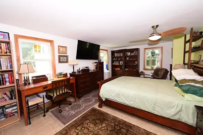 23 Acorn Lane, Bartlett, NH 03845 - Photo 26