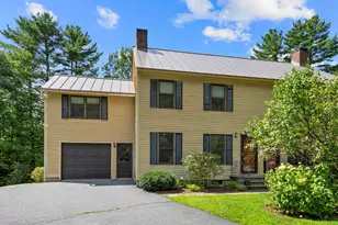 266 Poverty Ln, Lebanon, NH 03766 - Photo 4