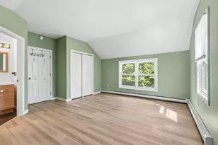 266 Poverty Ln, Lebanon, NH 03766 - Photo 28