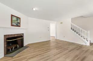 266 Poverty Ln, Lebanon, NH 03766 - Photo 6