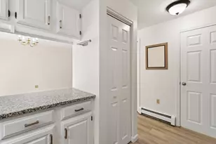 266 Poverty Ln, Lebanon, NH 03766 - Photo 16