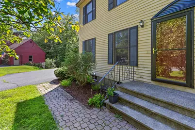 266 Poverty Lane #8A, Lebanon, NH 03766 - Photo 2