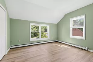 266 Poverty Ln, Lebanon, NH 03766 - Photo 26