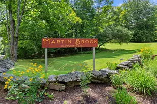 266 Poverty Ln, Lebanon, NH 03766 - Photo 36
