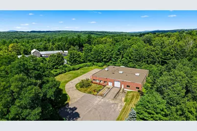 141 Sanborn Road, Tilton, NH 03276 - Photo 6