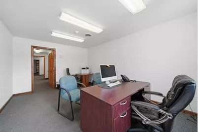 141 Sanborn Road, Tilton, NH 03276 - Photo 26