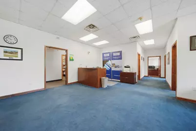 141 Sanborn Road, Tilton, NH 03276 - Photo 10