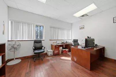 141 Sanborn Road, Tilton, NH 03276 - Photo 22