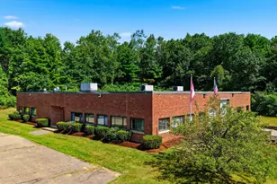 141 Sanborn Rd, Tilton, NH 03276 - Photo 1