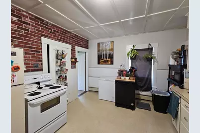 81 Water Street, Keene, NH 03431 - Photo 26