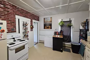 81 Water St, Keene, NH 03431 - Photo 26