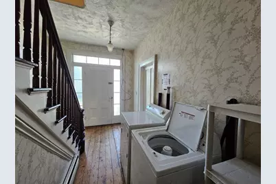 81 Water Street, Keene, NH 03431 - Photo 22