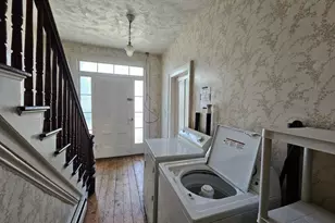 81 Water St, Keene, NH 03431 - Photo 22