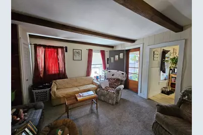 81 Water Street, Keene, NH 03431 - Photo 28