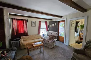 81 Water St, Keene, NH 03431 - Photo 28