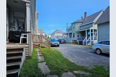 81 Water Street, Keene, NH 03431 - Photo 10
