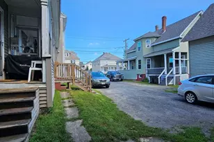 81 Water St, Keene, NH 03431 - Photo 10